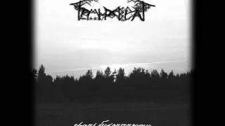 temnovrat_prizrachnaya tropa_promo 2011