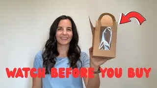 Create Festive Gift-Ready Cocoa Bombs Using Motiskyy Kit (Gift Ideas)