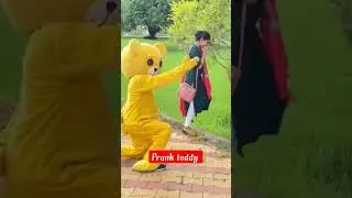 girls with cute teddy backchodi in public places 🥰😍🥰😍🥰😍🥰