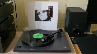 ★★★  Sandra &lrm;&ndash; Hi! Hi! Hi! (Maxi-Single 12