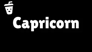 ★ Capricorn ★ SUCCESSES! CHOICES IN LOVE! REPUTATION CLEARED! Career Growth! Changed & Adored!