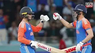Sydney thunder vs Adelaide strikes match Pitch report , top 3 batsman , toss report ,