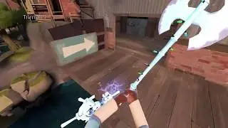 [TF2] cp_mossrock trimp spots