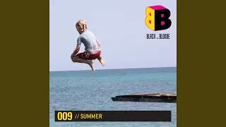 Summertime Splash