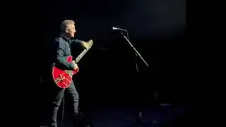 Mark McGann - Love