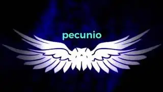 PECUNIO ICO - MIEUX QUE KOMODO ET STRATIS ?