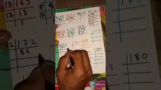 prime factors of 172