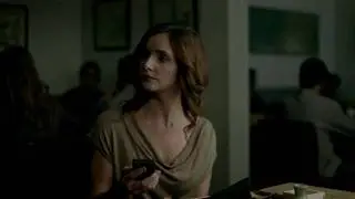Orkin commercial -- Blind Date