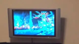 Miles Avery: American Ninja Warrior