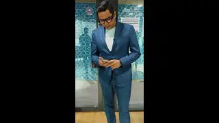 Will Jadeja or Axar be promoted up the order in Champions Trophy? Aakash Chopra answers on #AskStar