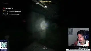 FORA DO HABITUAL (DESEMPREGADO) - SUGESTÕES? - DYING LIGHT 2 (PT-BR / AO VIVO)