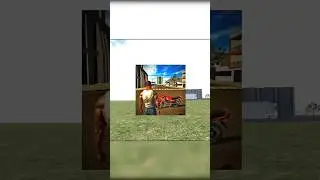 part-37;1371-1400 cheat code, dinu aala short,,#indianbikedriving3d #newcheatcode #viral #gaming