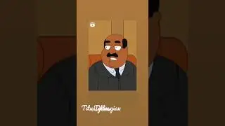 #shorts  family guy..incase you are marginalised ..use it