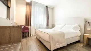 DB Hotel Verona, Sommacampagna, Italy | Holidays In Italy