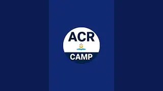 Bihar Police Driver training live Acr camp