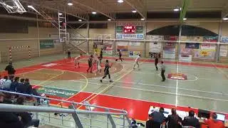 Teeng Akol 12/16/2017 P15