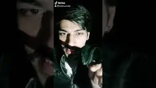 #khush_hai_tu #sad_video #titkok_india #shayaro_ka_Adda #tusharswarnkar