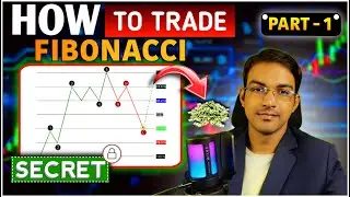 Master FIBONACCI Trading: Complete Guide To How To Use Fibonacci Retracement in 2025