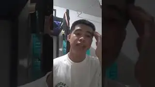 Breaststroke and Elementary backstroke By Joshua Cabales/22A7 PATHFIT 4 LAB