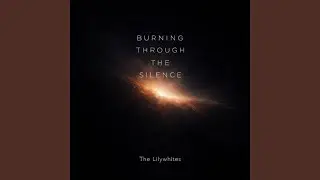 Burning Through the Silence