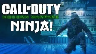 MWR Ninja defuse on MLG 1v3!