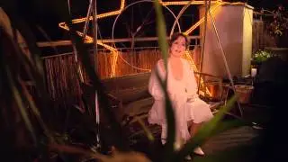 Kiki Brunner - Alle Sterne (Offizielles Musikvideo 2014)
