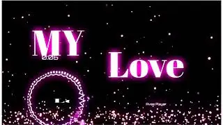 Background HD-Stars Animation Video | #Green Screen Effect Video| Avee Player Template Download