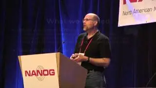 Embracing Failure: Fault Injection and Service Resilience at Netflix