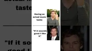 Memes That Are Not Categorized, But You'll Like Them