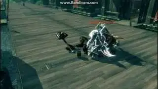 PlayBNS || Бред :D