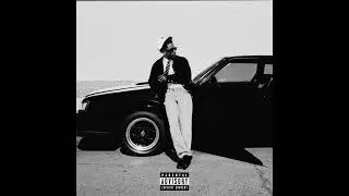 (FREE) Kendrick Lamar GNX Type Beat - 