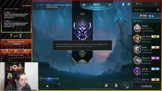 #p0ohwr на #Twitch | СОЛОКУ МАРАФОН - ДЕНЬ 1/SOLOQ MARATHON -  DAY1