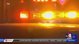 Man accused of threatening Utah LDS, Catholic churches arrested in Wyoming