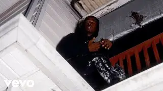 WayneWRLD - Lord Knows