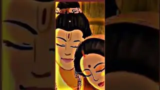 #siyaram #ram #ayodhya #rammandir #ramayan #viral #shorts #status #whatsappstatus #mandir #sita #maa