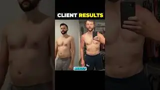 THE BIGGEST THING For 'Fixing' Pectus with Exercises