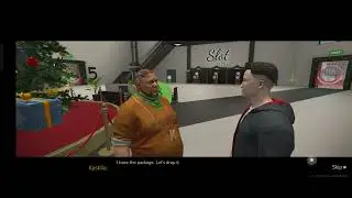 #Grand Criminal online Game subscribe this channel 🔥🔥