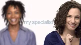 Orthodontist Phoenix Arizona  | Dunn Orthodontics