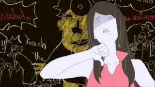The Tatami Galaxy: English Conversation Circle