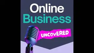 109: 5 steps to building an audience for your online course