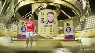 4600 FP PARA ESTO - FIFA 23