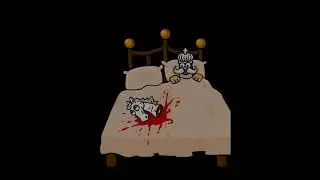 Ultimate Chess Online: funny chess game | game co vua kinh di vui ve #4