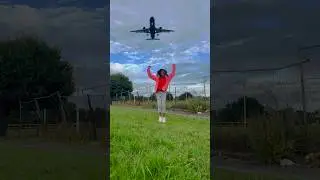 Come on, Barbie, let's go party|Aj Fam Uk| #ukmalayalam #uklifestyle #ukfamilyvlogs ✈️✈️