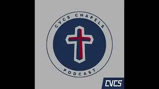 S1:E34 &ndash; Seth Ebel &ndash;&nbsp;