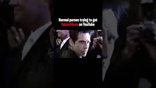 The ONE man EVERYBODY is Jealous of...