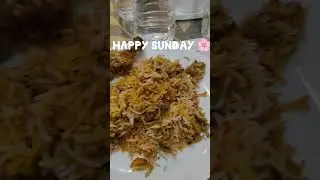 #HappySunday#SundayVibes#SundayMood#SundayFun#SundaySpecial#SundayLove#SundayFeels#travel#love