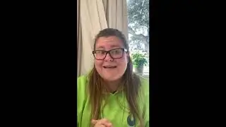 Water Safety at Home and on Holiday🌴