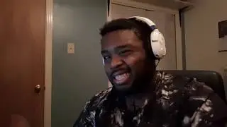 GTBSG compilation Reaction