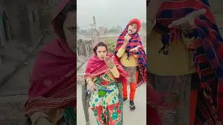 Mom, what are you doing? #comedy #funny 🍉🍉🥰👍 #ghost