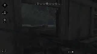 Ambush 1